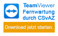 Wenn Sie hier klicken werden Sie auf TeamViewer weitergeleitet.